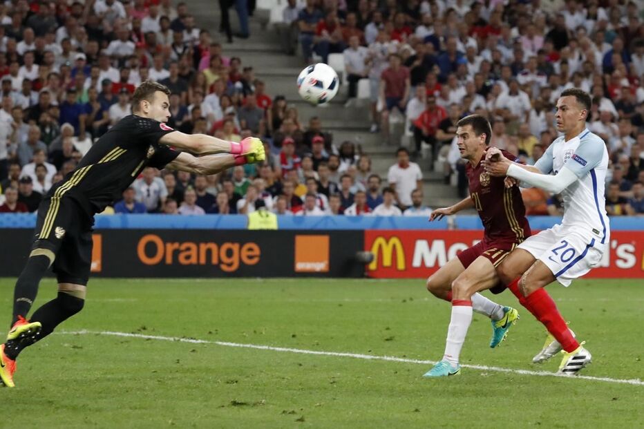 11-06-2016_21_14_50 x4.jpg