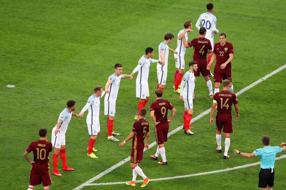 11-06-2016_21_14_53 x6.jpg