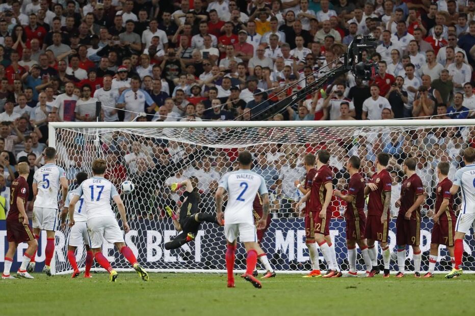 11-06-2016_21_35_20 x9.jpg