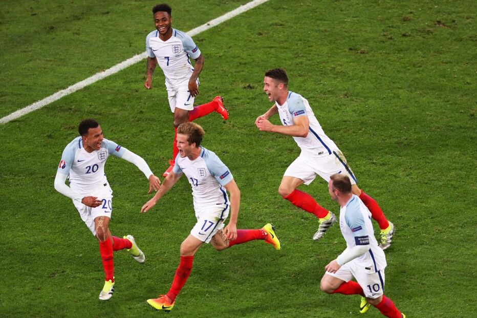 11-06-2016_21_37_22 12066331.JPG