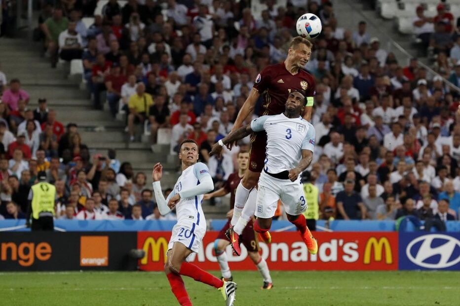 11-06-2016_22_04_00 yves herman.jpg