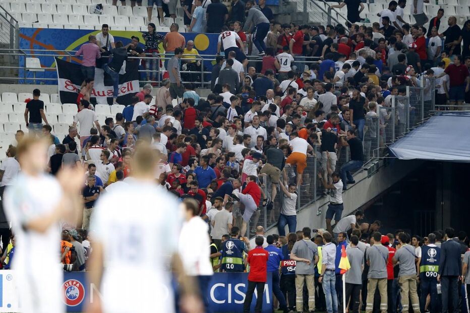 11-06-2016_22_22_38 12066625.JPG