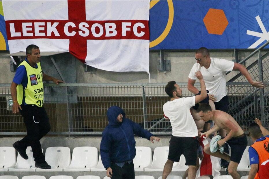 11-06-2016_22_22_41 M2-12066567.JPG