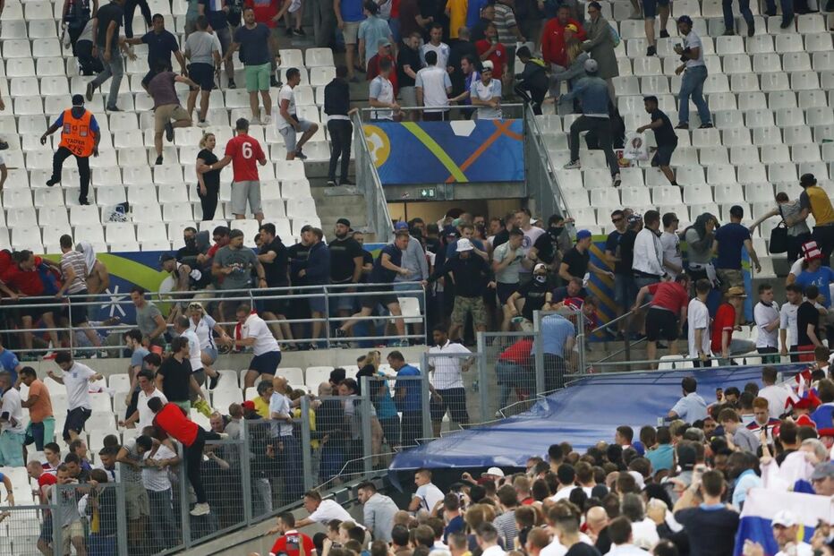 11-06-2016_22_22_45 M2-12066583.JPG