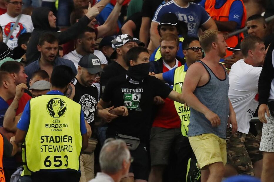 11-06-2016_22_22_51 M2-12066597.JPG