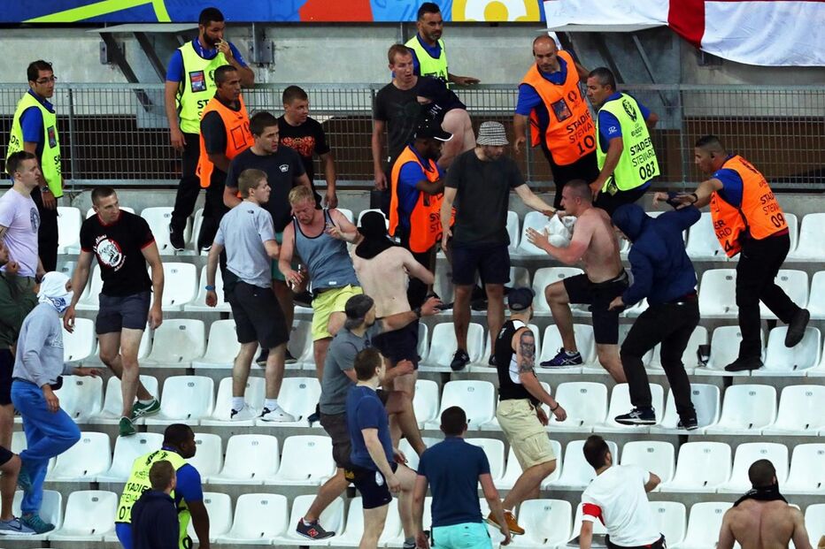 11-06-2016_22_22_52 M2-12066601.JPG