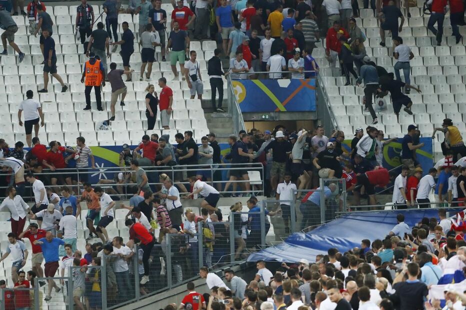 11-06-2016_22_22_54 M2-12066602.JPG