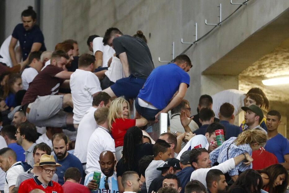 11-06-2016_22_22_55 M2-12066605.JPG