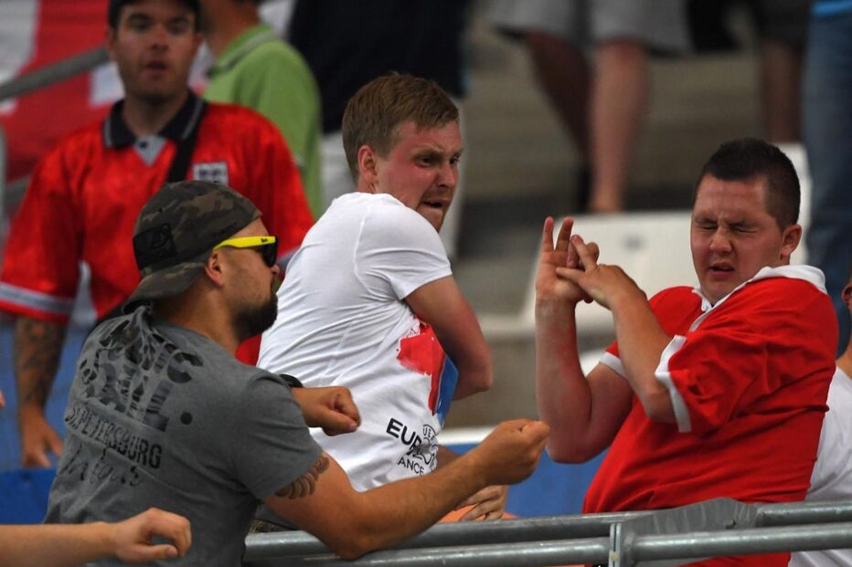 11-06-2016_22_22_56 M2-12066606.JPG