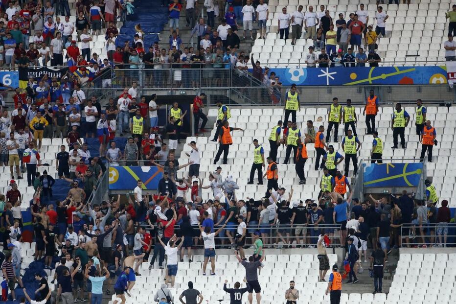 11-06-2016_22_22_59 M2-12066609.JPG