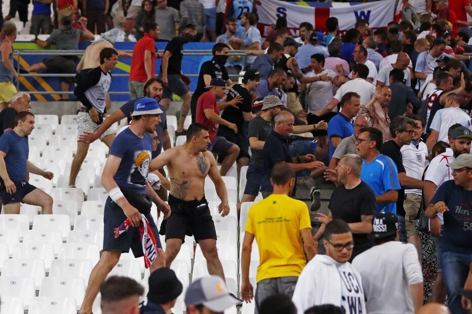 11-06-2016_22_23_03 M2-12066613.JPG