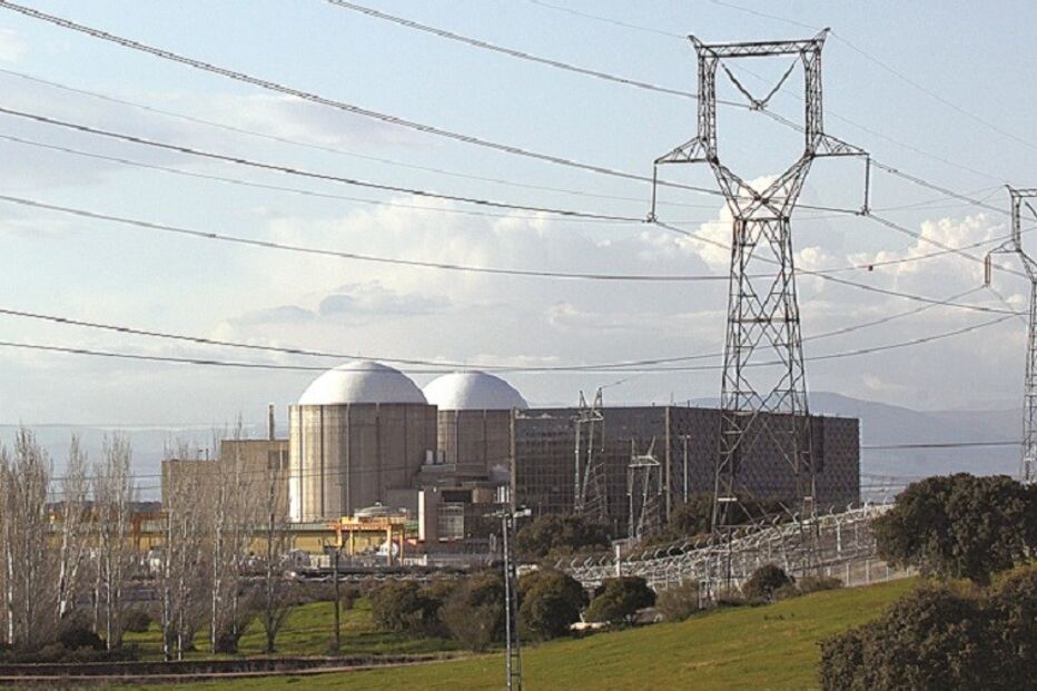 Cáceres, Espanha, Nuno Sequeira, Quercus, Portugal