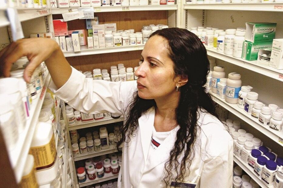 Unidade Nacional de Combate à Corrupção da PJ, Ministério Público, Nuno Alcântara Guerreiro, Alcântara, Rio Maior, Lamborghini, Albufeira