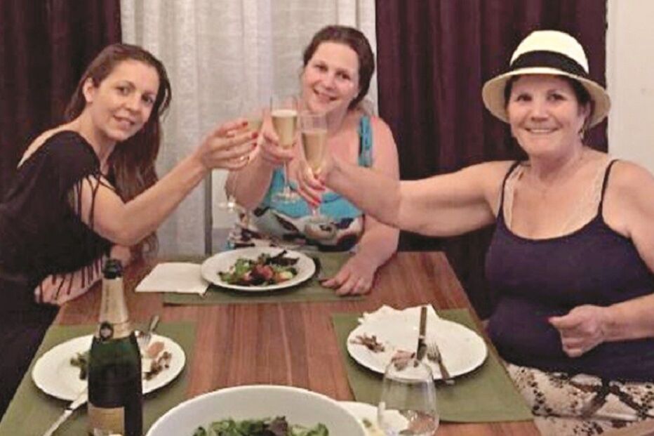 Cristiano Ronaldo, Vilamoura, Dolores Aveiro, Algarve, Paula Brito, Funchal, Madeira, Quinta da Beloura