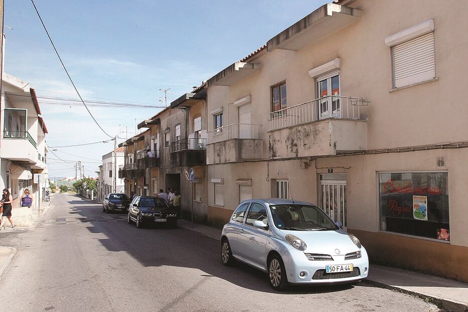 Sandra Pedro, Lourenço, Hospital de S. José, Anabela Pedro, Miguel Ângelo Faria, Pedro Madeira de Brito, Ministério Público