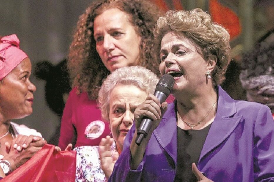 Dilma Rousseff, Sérgio Moro, Operação Lava Jato, Marcelo Odebrecht, Ministério Público, Partido do Movimento Democrático Brasileiro, PMDB, Michel Temer