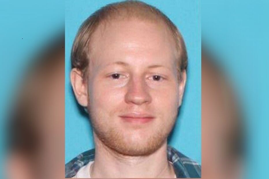 12-06-2016_16_58_52 assassinador montado.jpg