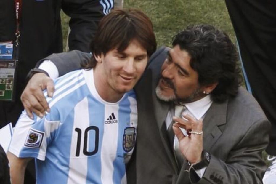 12-06-2016_17_15_09 2412163.JPG