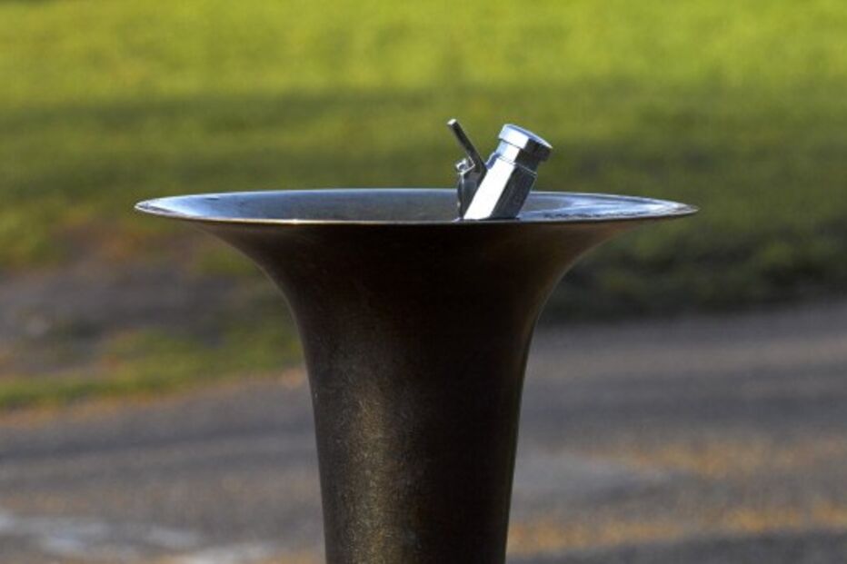 Geórgia, Batumi, litoral do Mar Negro, vodka