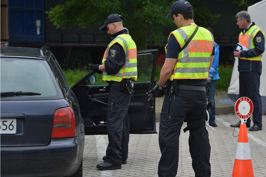 Euro2016, Desporto, Violência, Lille Polícia