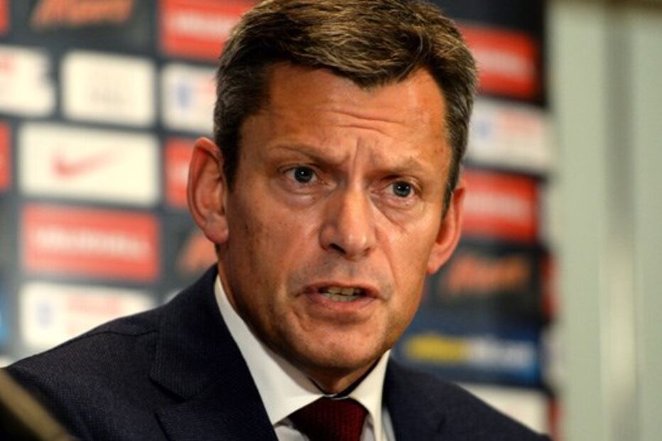 Euro2016, Desporto, Violência, Marselha, Polícia