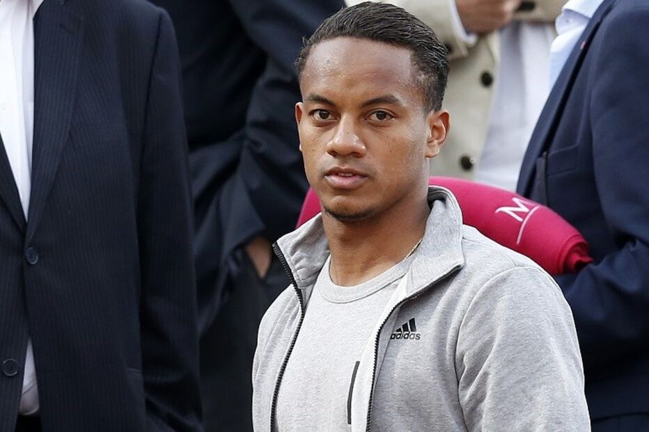 Benfica, André Carrillo, Sporting, Luís Filipe Vieira, Madrid, Elio Casareto, Jorge Mendes, Diogo Jota, desporto, futebol