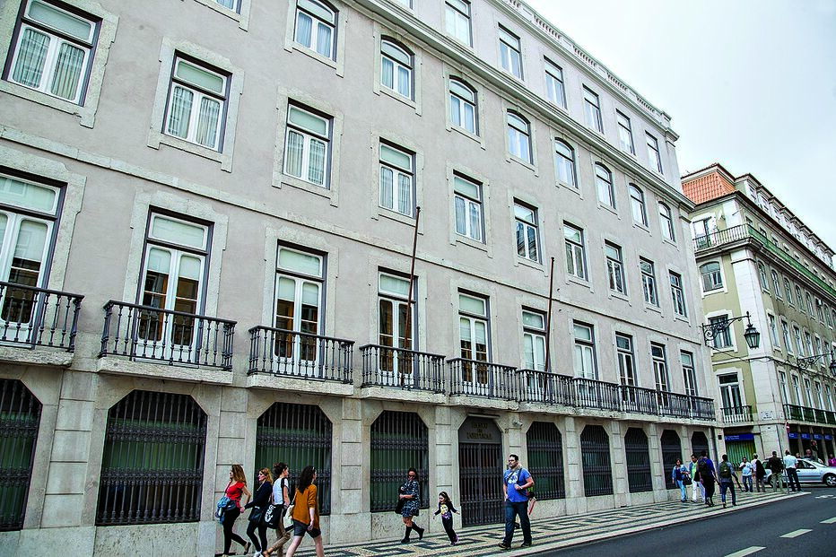 Banco de Portugal, Relatório da Supervisão Comportamental, Carlos Costa, Cofidis