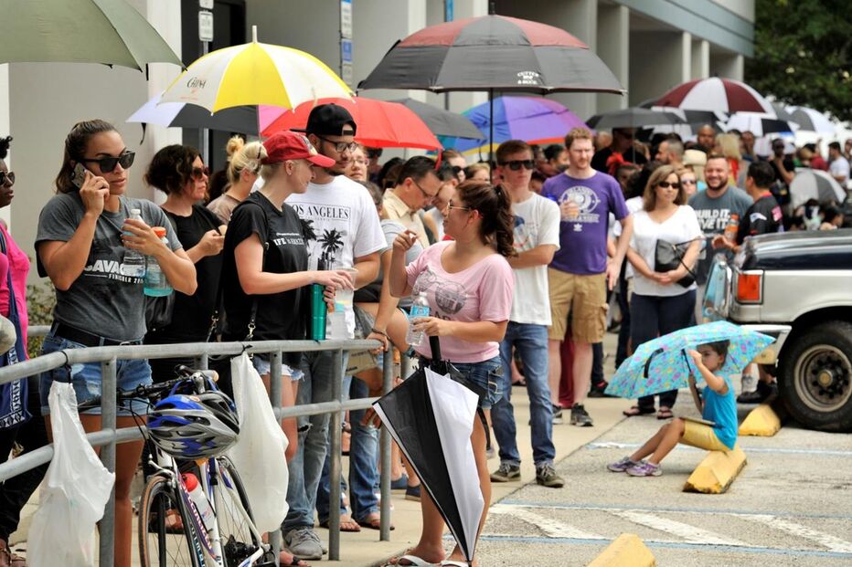 orlando, discoteca, massacre