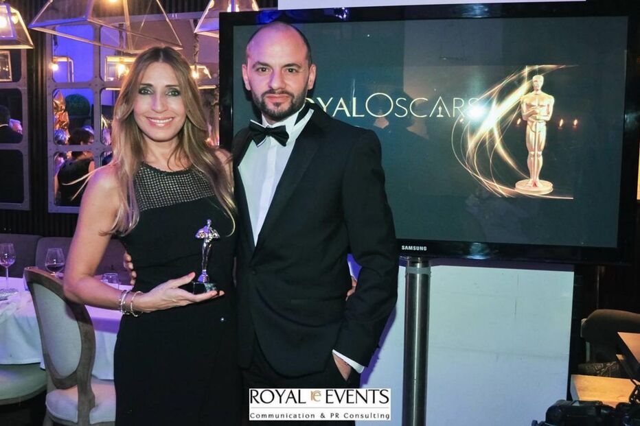 Cláudia Jaques, Olivier da Silva, burla, Porto