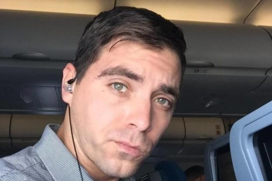 Orlando, terrorismo, atentado, EUA, Estados Unidos, Omar Mir Seddique Mateen, Afeganistão