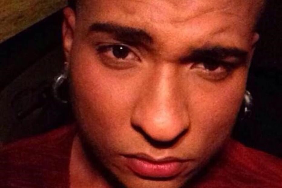 Orlando, terrorismo, atentado, EUA, Estados Unidos, Omar Mir Seddique Mateen, Afeganistão