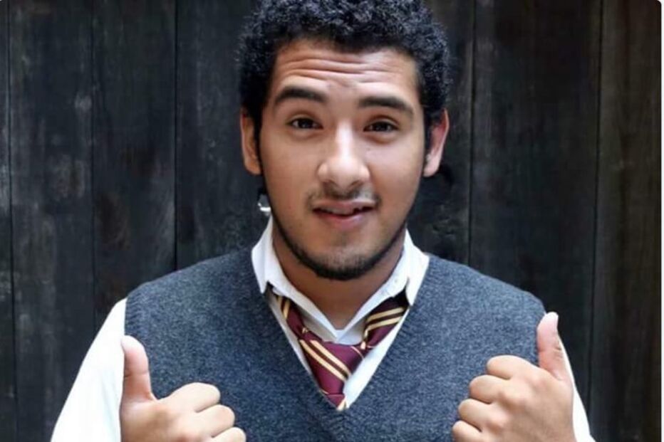 Orlando, terrorismo, atentado, EUA, Estados Unidos, Omar Mir Seddique Mateen, Afeganistão