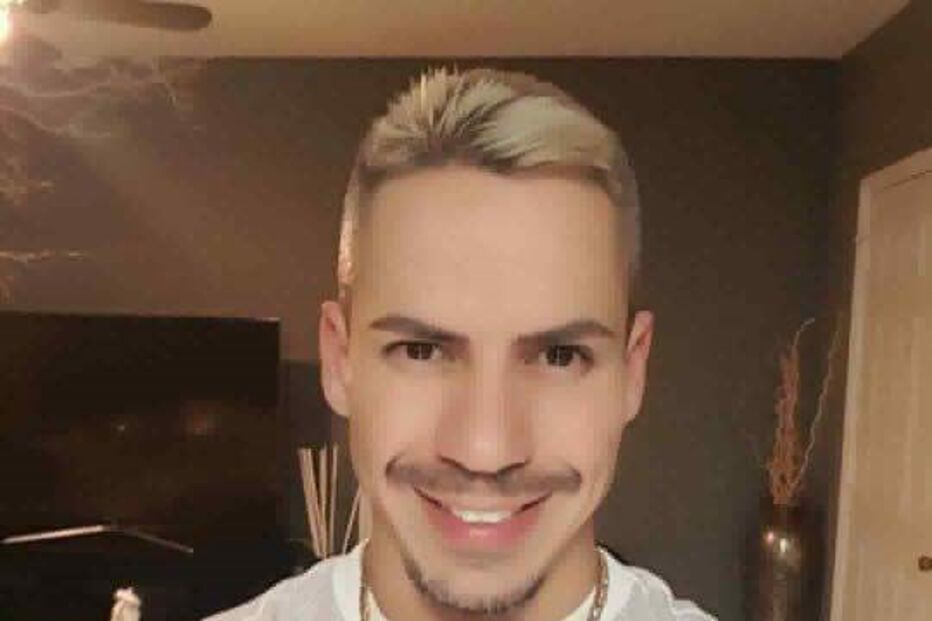 Orlando, terrorismo, atentado, EUA, Estados Unidos, Omar Mir Seddique Mateen, Afeganistão