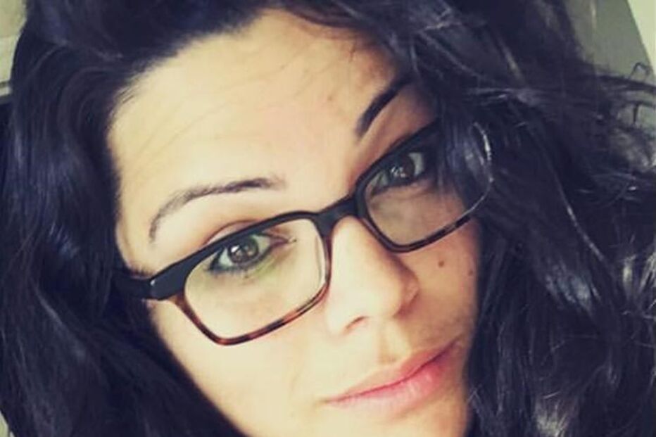 Orlando, terrorismo, atentado, EUA, Estados Unidos, Omar Mir Seddique Mateen, Afeganistão