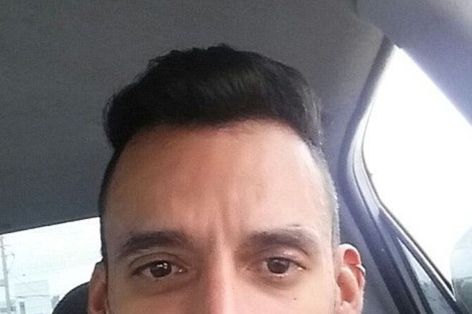 Orlando, terrorismo, atentado, EUA, Estados Unidos, Omar Mir Seddique Mateen, Afeganistão