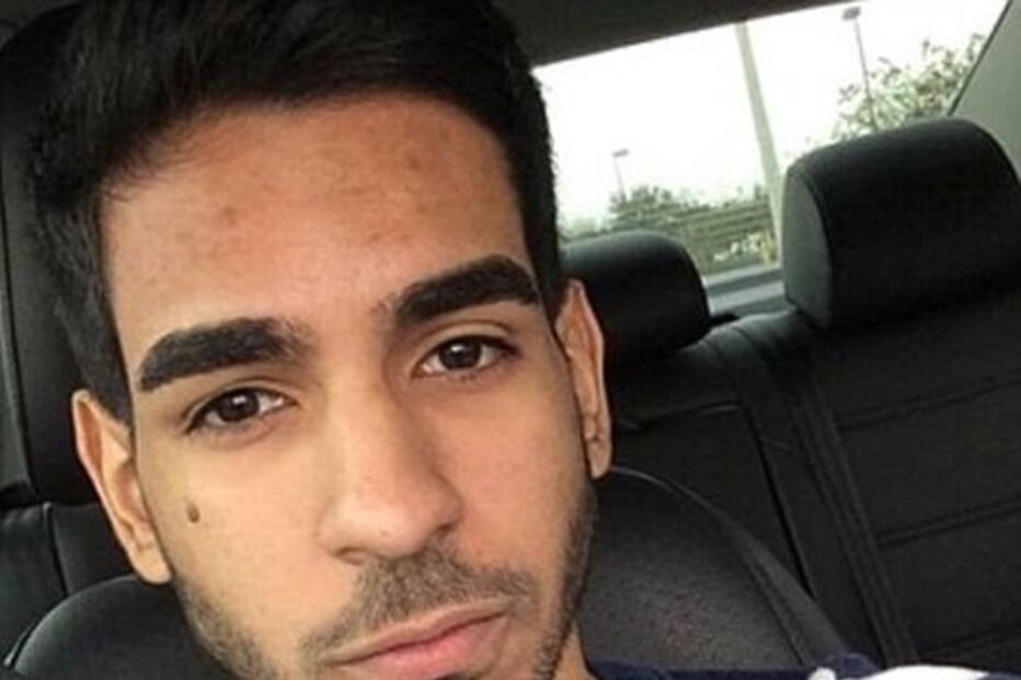 Orlando, terrorismo, atentado, EUA, Estados Unidos, Omar Mir Seddique Mateen, Afeganistão