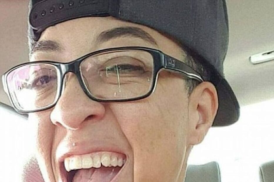 Orlando, terrorismo, atentado, EUA, Estados Unidos, Omar Mir Seddique Mateen, Afeganistão