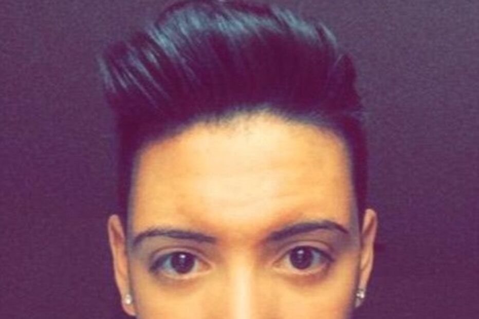 Orlando, terrorismo, atentado, EUA, Estados Unidos, Omar Mir Seddique Mateen, Afeganistão