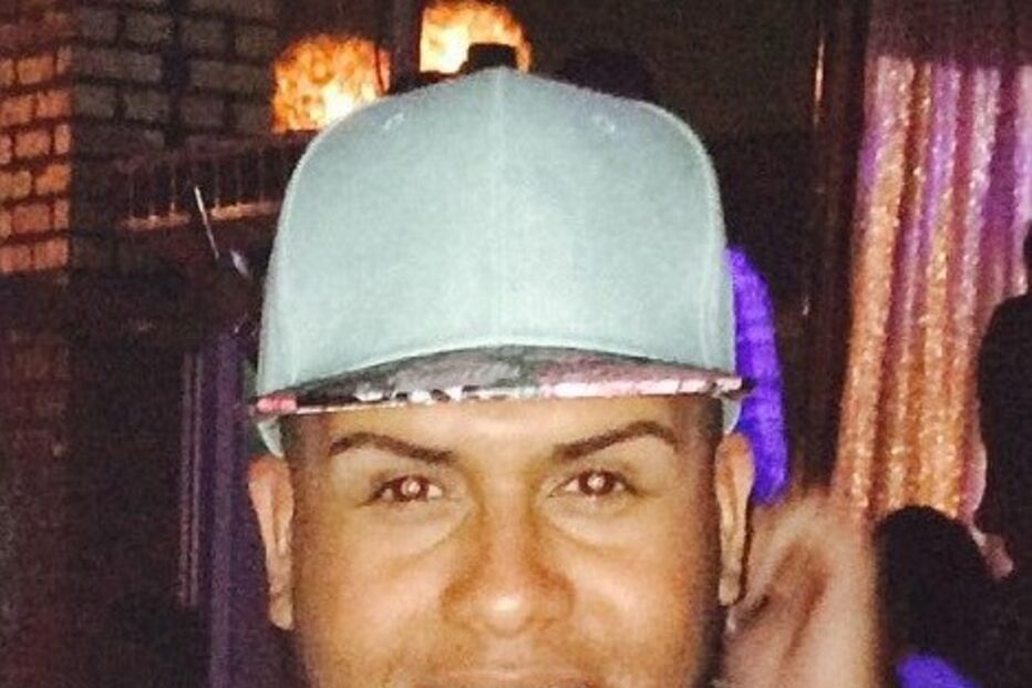 Orlando, terrorismo, atentado, EUA, Estados Unidos, Omar Mir Seddique Mateen, Afeganistão