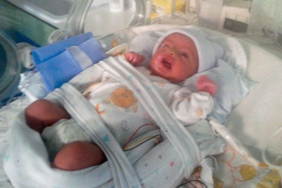 bebé, milagre, bebé-milagre, mãe, morte, cerebral, lourenço, são josé