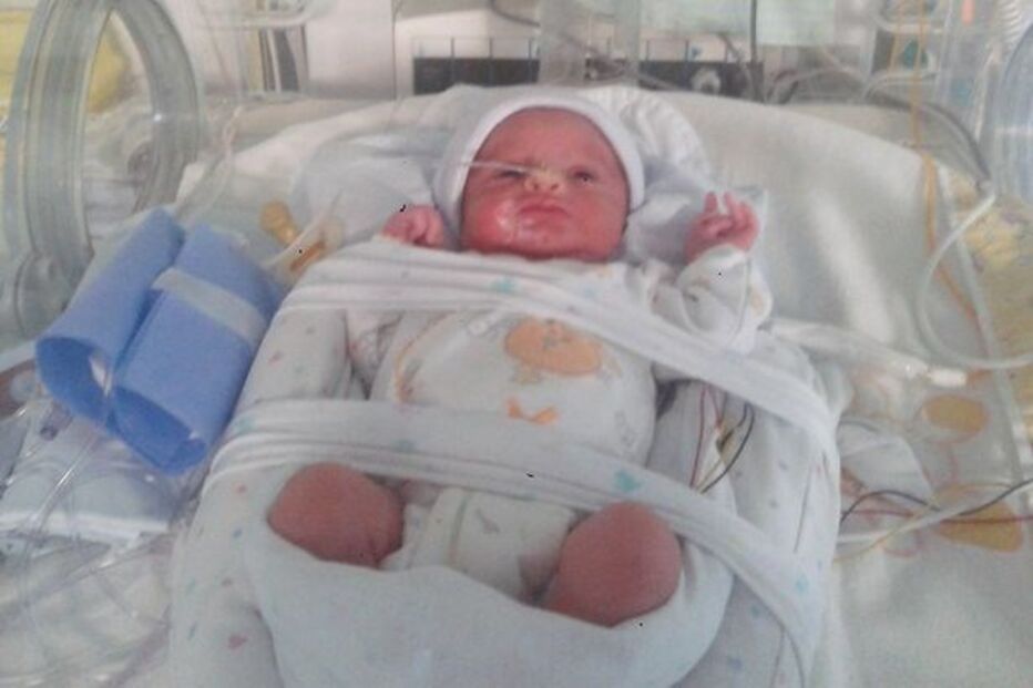 bebé, milagre, bebé-milagre, mãe, morte, cerebral, lourenço, são josé