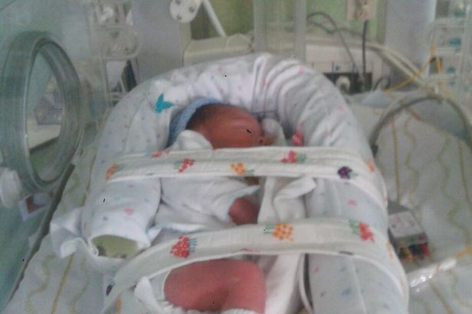 bebé, milagre, bebé-milagre, mãe, morte, cerebral, lourenço, são josé