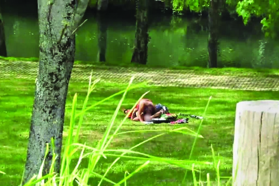 criança, sexo, família, menor, filha, decisão, guarda, casal, amante, Comissão de Proteção de Crianças e Jovens de Guimarães, Paredes de Coura, Viana do Castelo