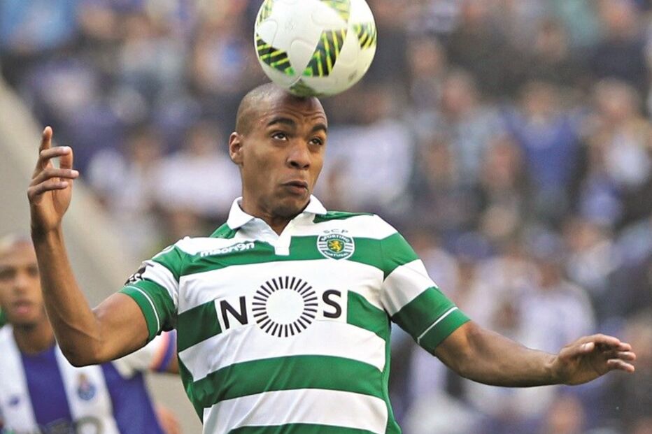 João Mário, Juventus, futebol, jogador, Bruno de Carvalho, Sporting