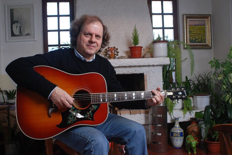 Europeu, Portugal, euro, futebol, UHF, António Manuel Ribeiro