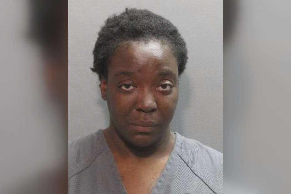 14-06-2016_09_27_37 Still0614_00000.jpg