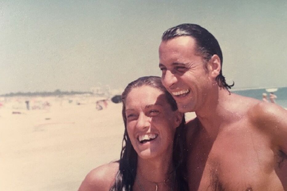 teresa guilherme, raul durão