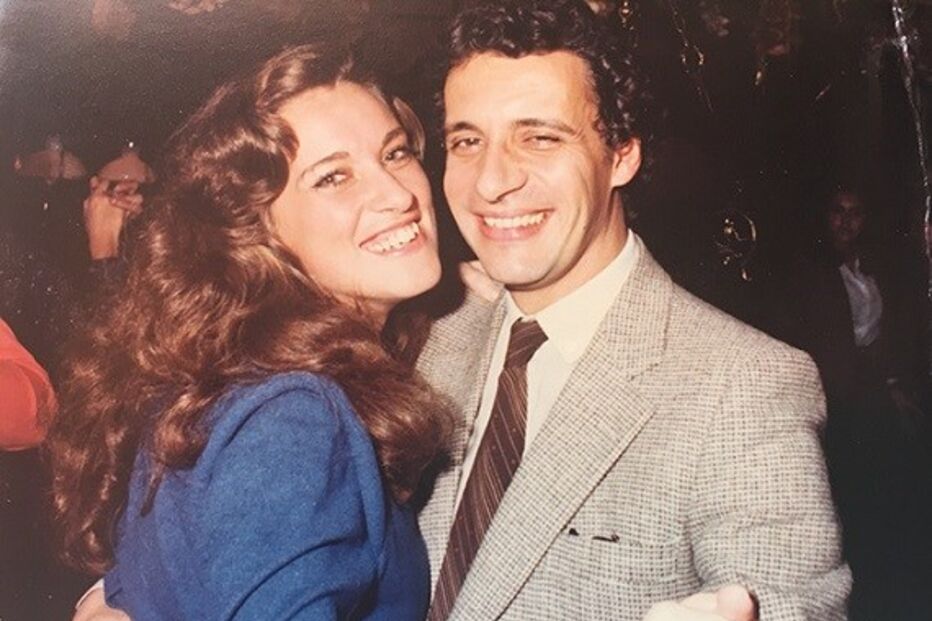 teresa guilherme, raul durão