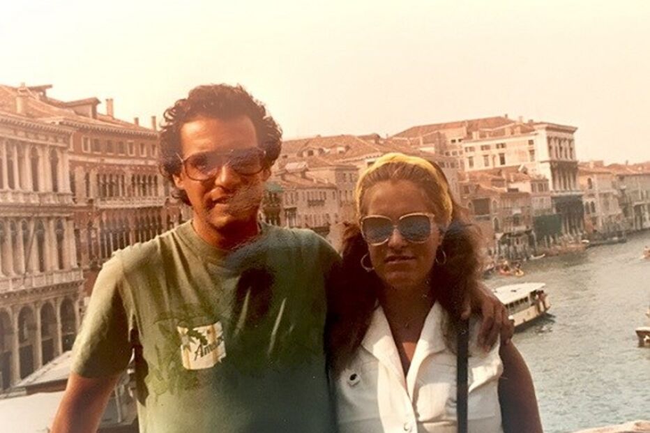 teresa guilherme, raul durão