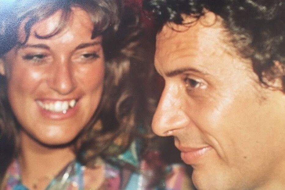 teresa guilherme, raul durão